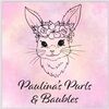 paulinas_place